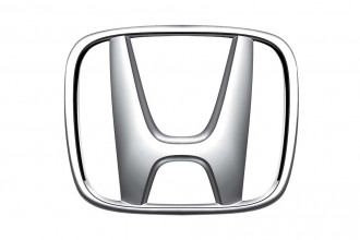 Honda fecha 2015 com recorde de vendas