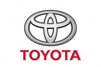 Toyota é reconhecida com melhor processo de vendas de veículos novos 