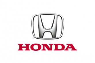 Honda entre as “Melhores Empresas para Trabalhar no Brasil”
