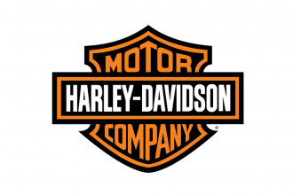 Harley-Davidson ganha prêmio por desempenho de marca