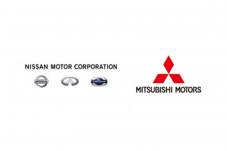 Nissan e Mitsubishi Motors criam aliança estratégica