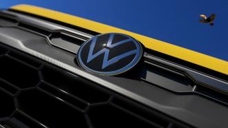 Tukan estreará em um segmento inédito na VW