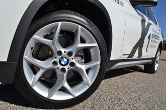 BMW passa a comercializar pneus Star Marking, no Brasil
