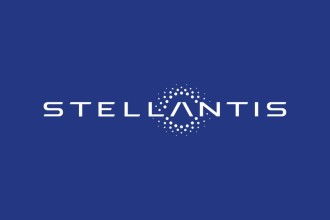 Stellantis oferece novas vagas para o Programa Estelar Jovem