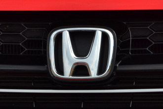 Honda adia inauguração da nova fábrica em Itirapina