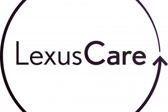 Lexus lança serviço exclusivo de pós-venda no Brasil