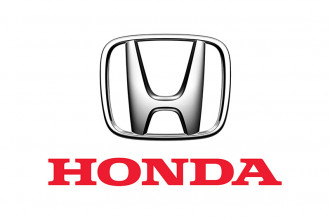 Clientes Honda ganham novo aplicativo para gerenciar consórcio