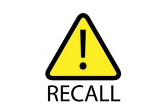 RECALL: BMW Motorrad e Toyota