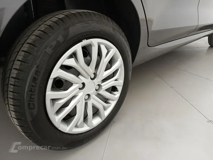 ARGO 1.0 FIREFLY FLEX DRIVE MANUAL