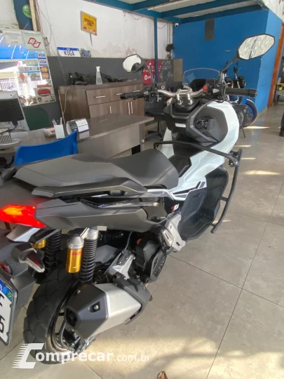 ADV 150