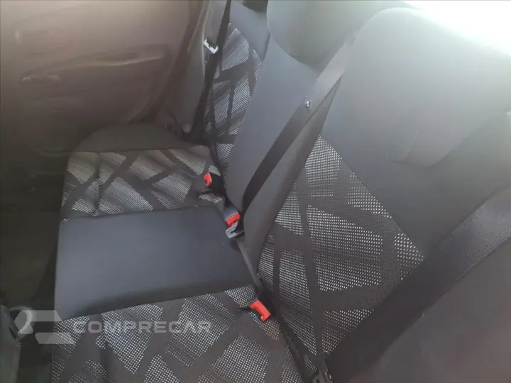 MOBI 1.0 EVO FLEX LIKE. MANUAL