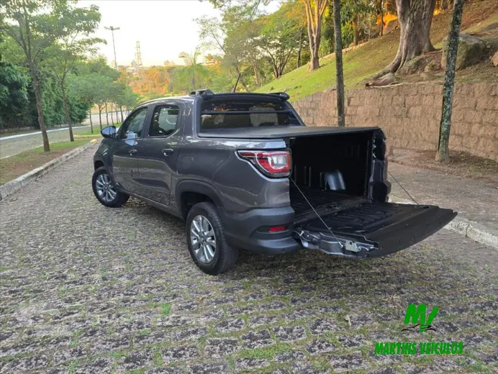 STRADA 1.3 FIREFLY FLEX FREEDOM CD MANUAL