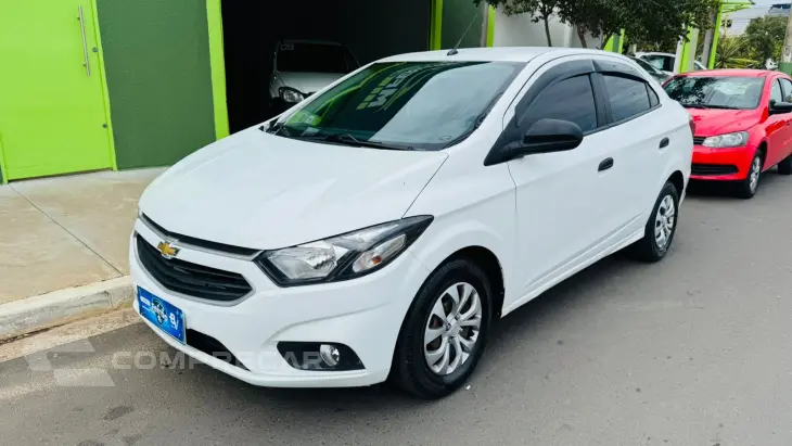 PRISMA JOY 1.0 Spe4 Plus