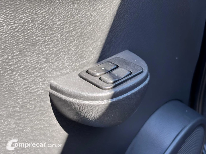 Celta LT 1.0 (Flex)