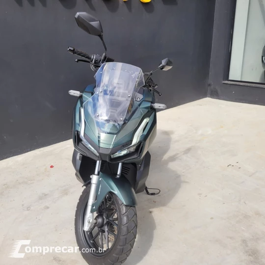 ADV 150
