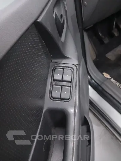 MERIVA 1.4 MPFI JOY 8V