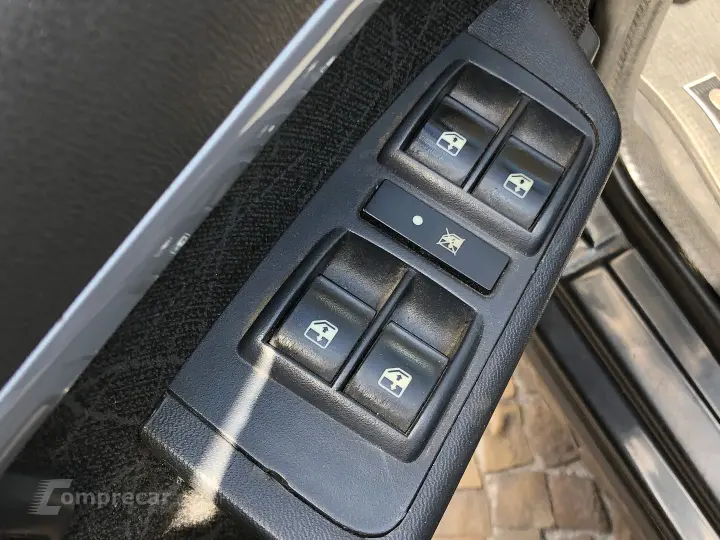 Palio 1.4 Mpi Fire Elx Weekend 8V Flex 4P Manual