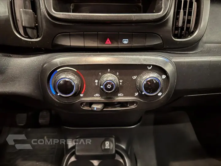 Mobi 1.0 Evo Flex Like. Manual