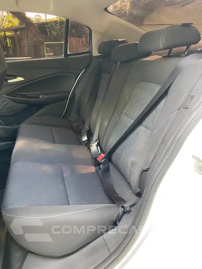 ONIX 1.0 Plus LT