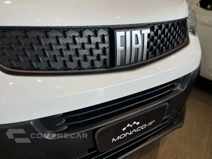 Scudo 1.5 3P BLUEHDI TURBO DIESEL CARGO