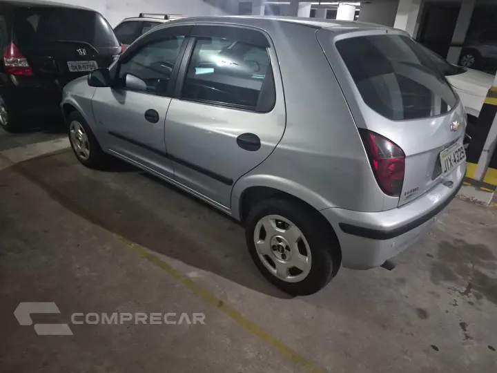 celta