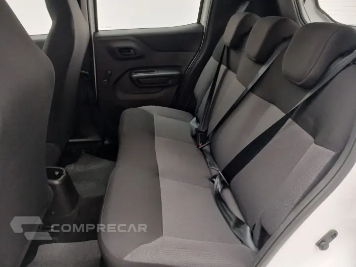 C3 1.0 FIREFLY FLEX LIVE PACK MANUAL