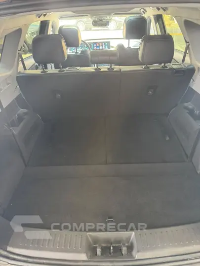 TIGGO 8 PHEV 1.5t