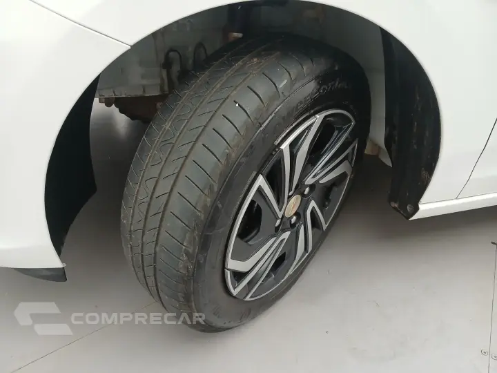 ONIX 1.0 FLEX PLUS LT MANUAL