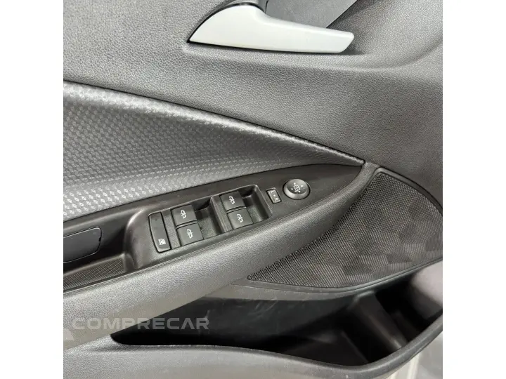 ONIX 1.0 FLEX PLUS LT MANUAL