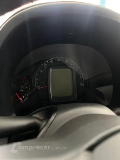 MOBI 1.0 Firefly Like.