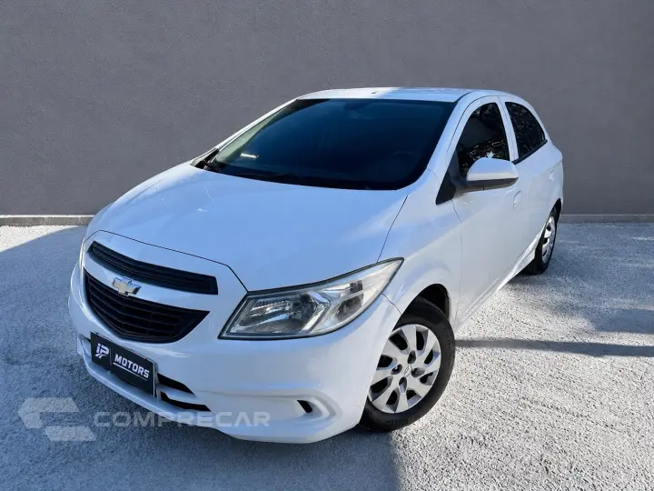 ONIX 1.0 MPFI JOY 8V