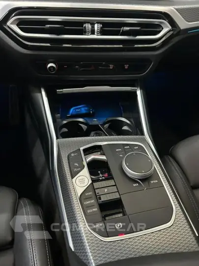 320I M SPORT FLEX