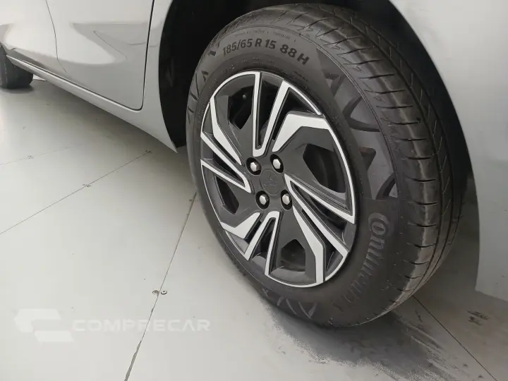 ONIX 1.0 FLEX LT MANUAL
