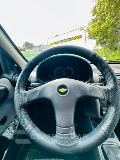 CORSA 1.0 MPFI Classic Sedan 8V