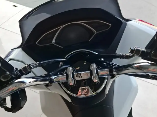 PCX 150 - Scooter