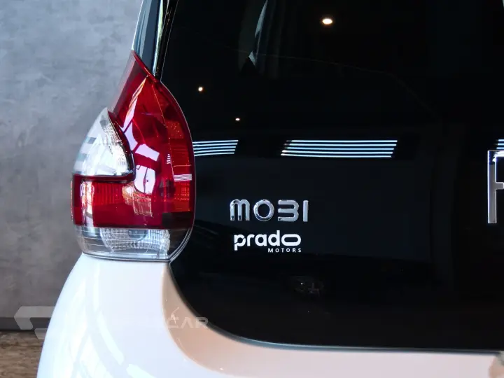 MOBI 1.0 Like
