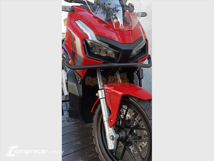 ADV