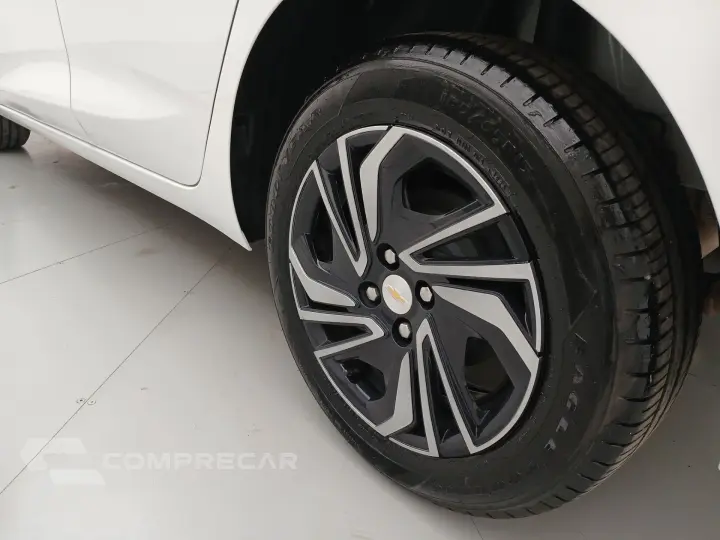 ONIX 1.0 FLEX MANUAL