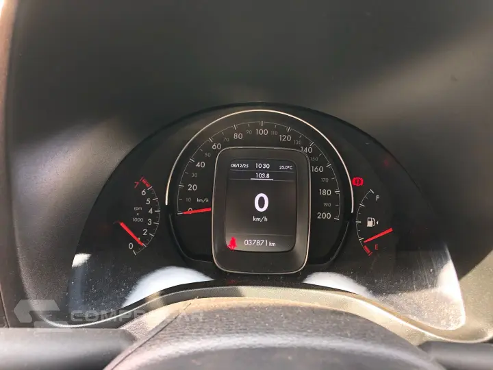 Strada 1.3 Firefly Flex Volcano Cd Manual