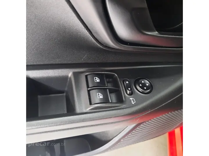 STRADA 1.3 FIREFLY FLEX FREEDOM CS MANUAL