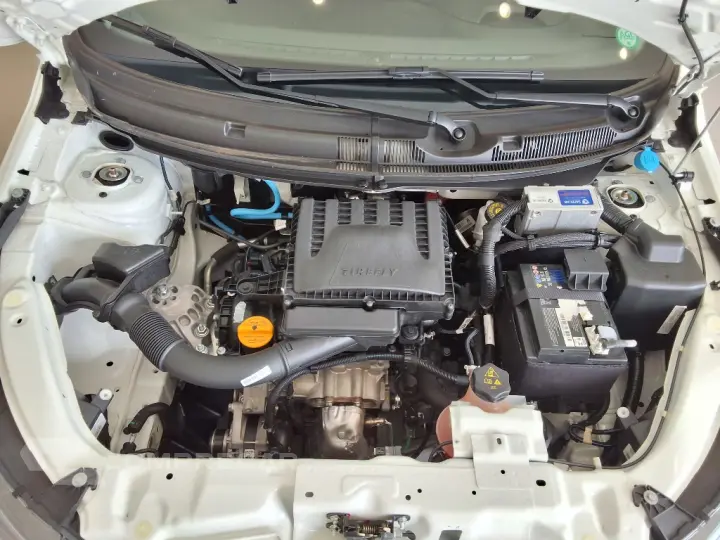 ARGO 1.0 FIREFLY FLEX DRIVE MANUAL