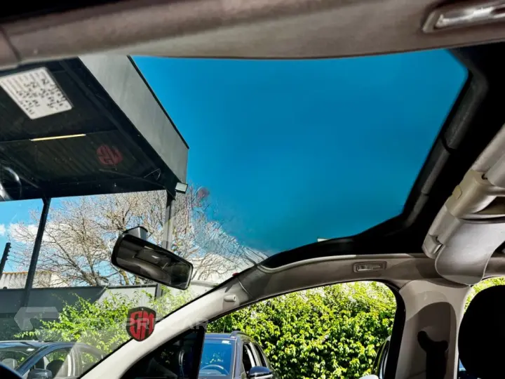 C3 1.2 PURE TECH FLEX TENDANCE MANUAL