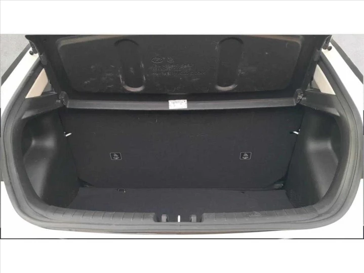 HB20 1.0 12V FLEX SENSE PLUS MANUAL