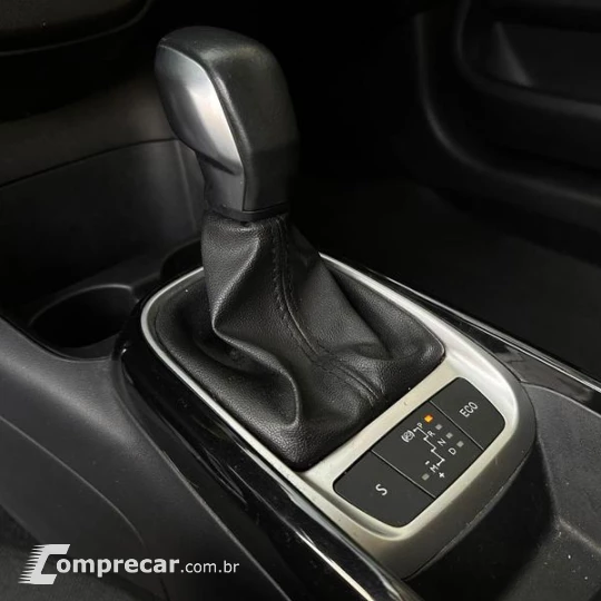 C4CACTUS FEEL AT