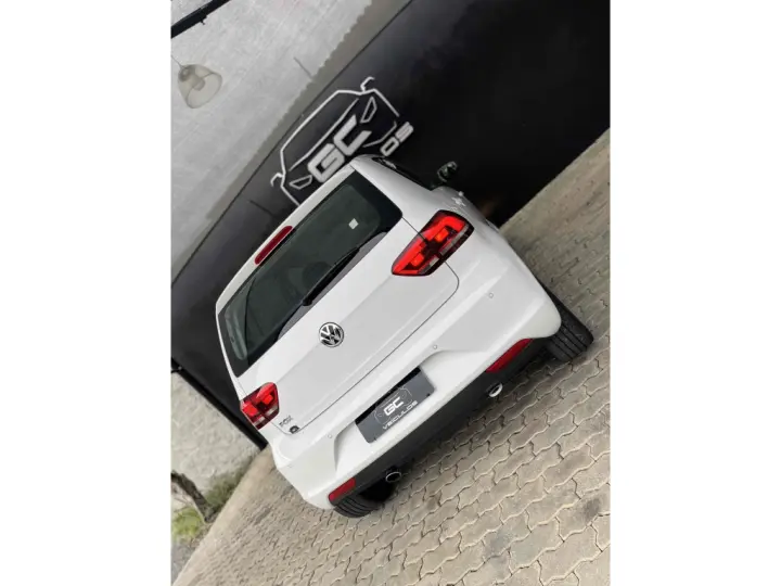 FOX 1.6 MSI TOTAL FLEX CONNECT 4P MANUAL