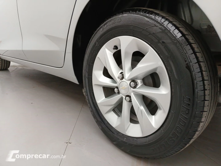 ONIX 1.0 FLEX PLUS LT MANUAL