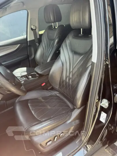 TIGGO 8 PHEV 1.5t