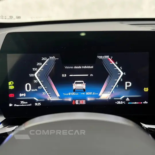 X1 SDRIVE 20i X-Line 2.0 TB Aut.