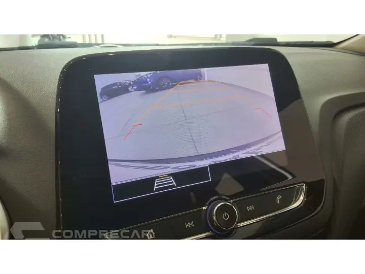 ONIX 1.0 FLEX LT MANUAL