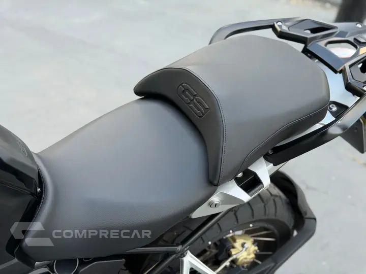 R 1250 Gs Premium